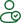 Full-Time Roles
